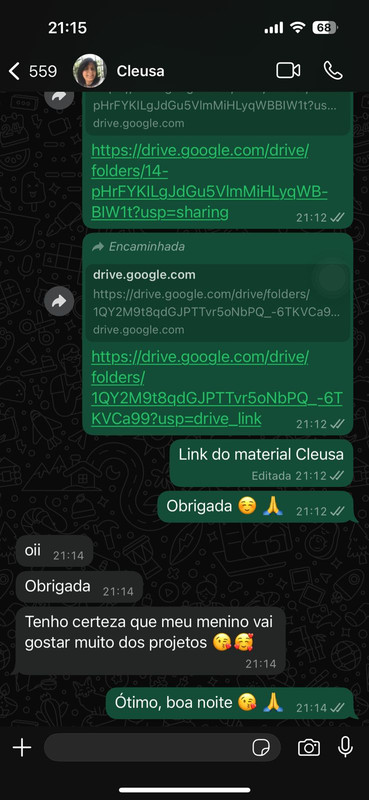 DEPOIMENTO-CLEUSA-1