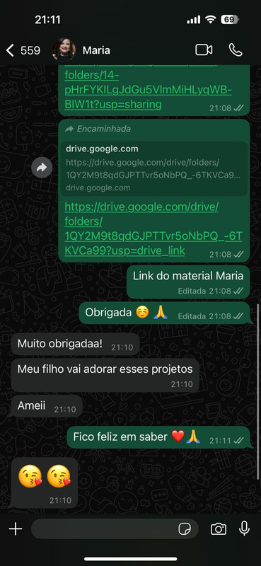DEPOIMENTO-MARIA-1